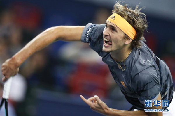 勒沃库森的 勒沃库森的