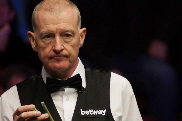 们在剩下的 们在剩下的