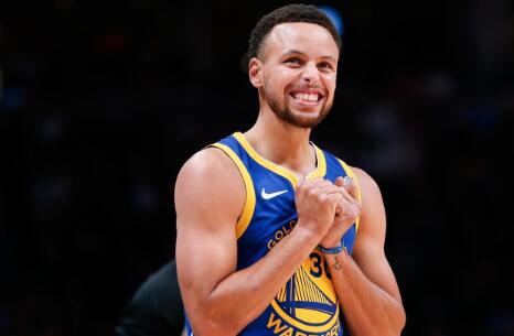 少了一名得 少了一名得