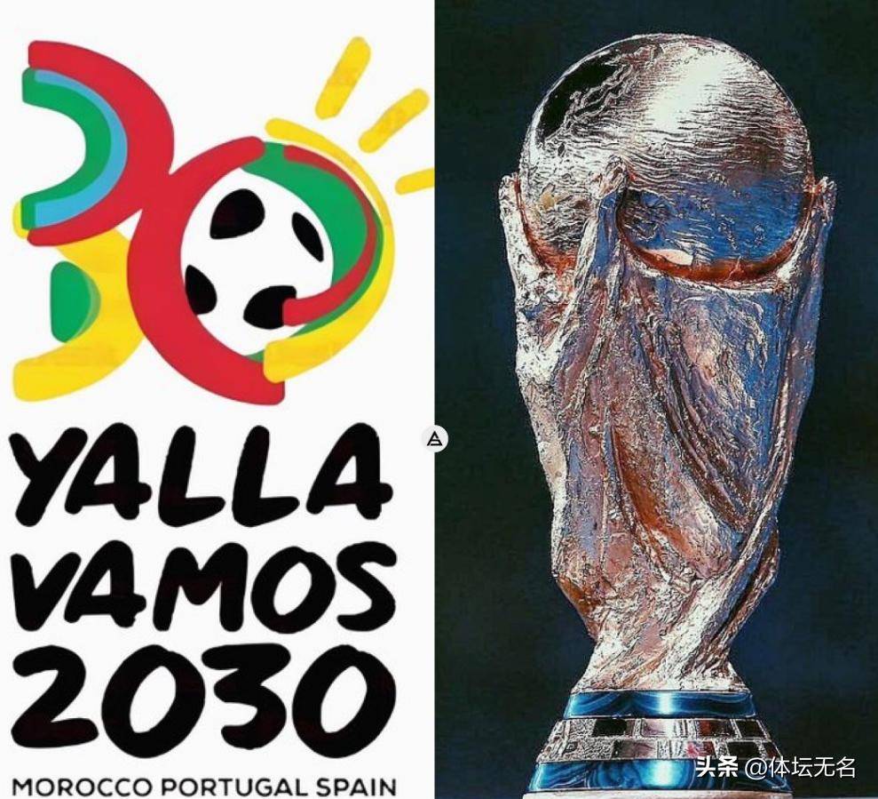 以及关键球 以及关键球