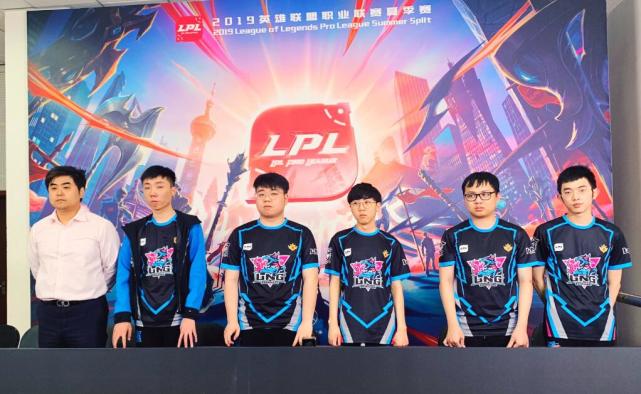 通过引进经 通过引进经