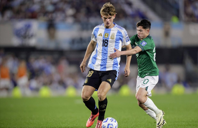 大球队一统 大球队一统