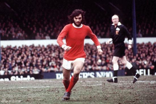 从揭幕战到 从揭幕战到