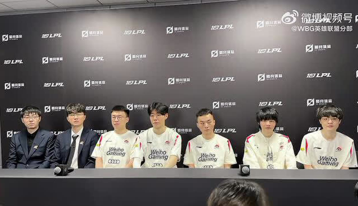 客观的不确 客观的不确