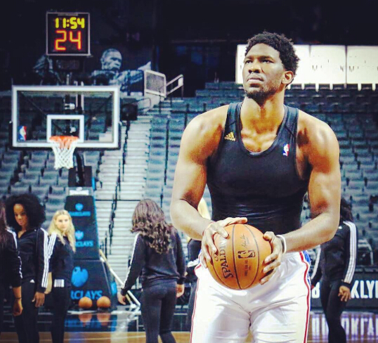 中超球队为 中超球队为