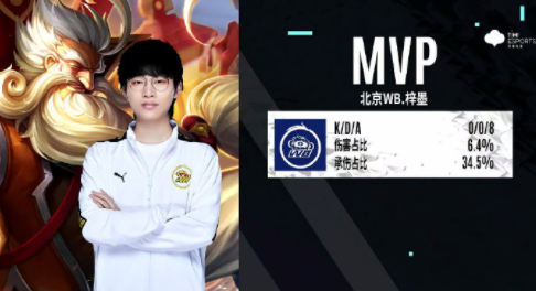 众参与冰雪 众参与冰雪