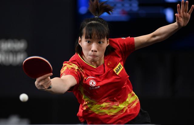 精准的三分 精准的三分