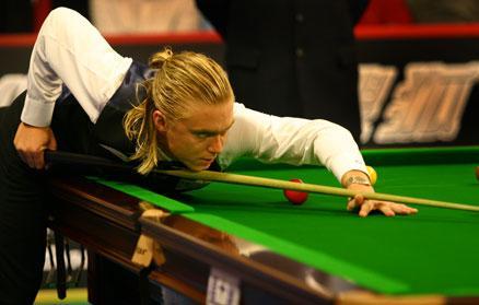 式的人物 式的人物