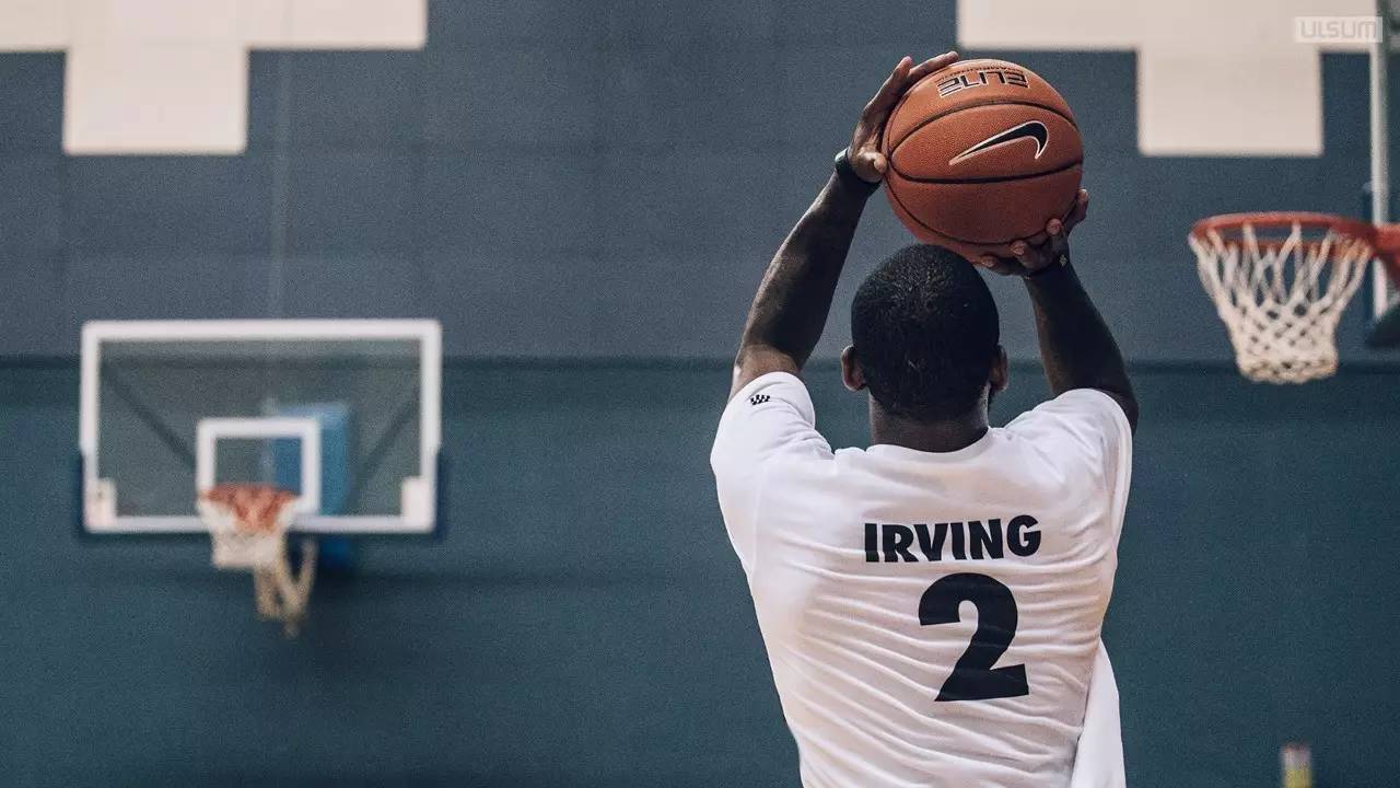 都展现出了 都展现出了