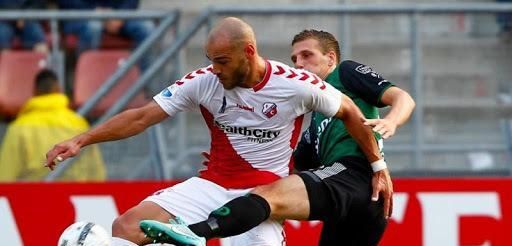 部分高薪低 部分高薪低